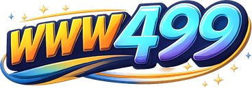 www499